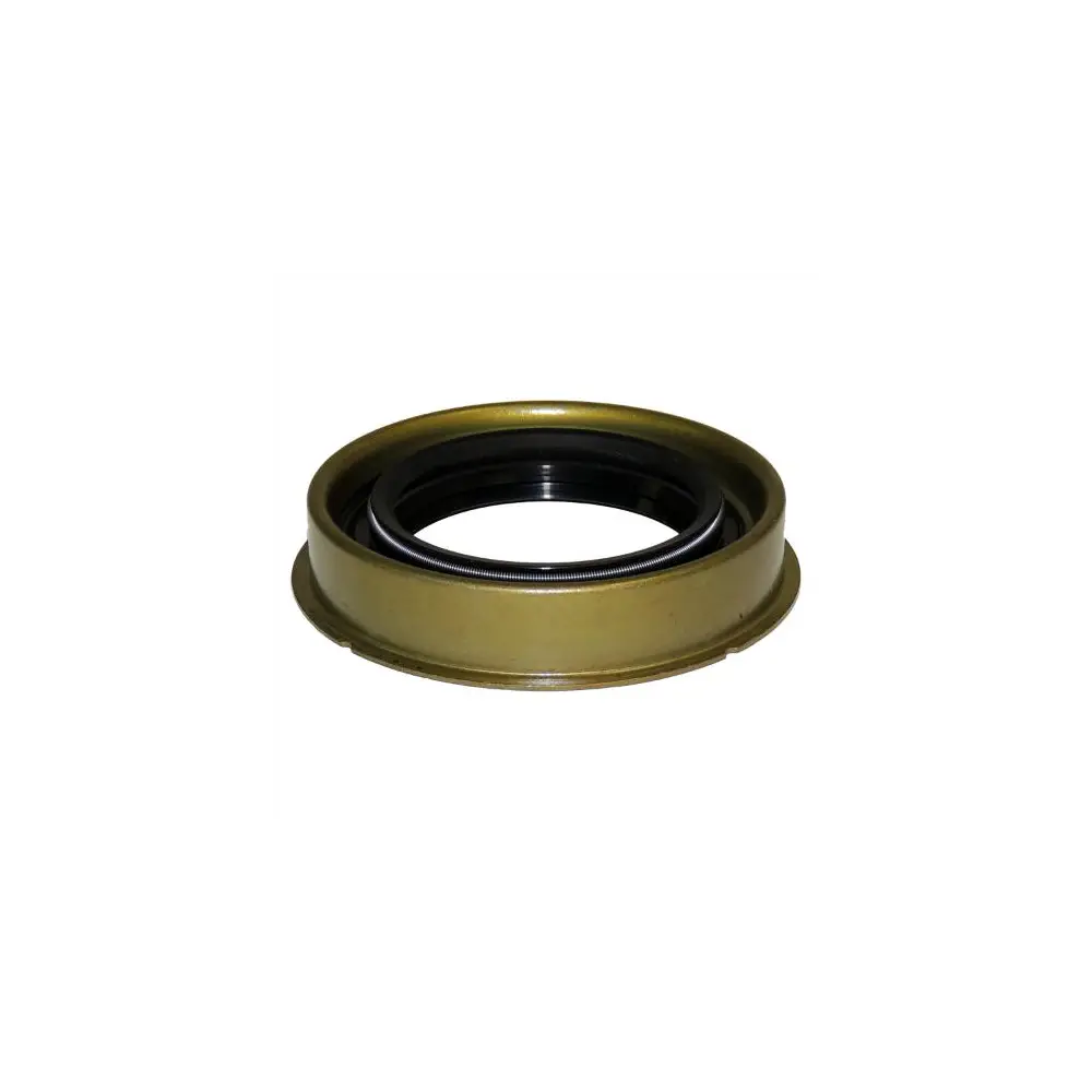 Drive Axle Shaft Seal - CRO52111198AB